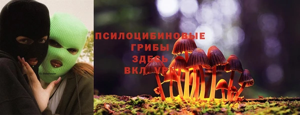 дживик Лиски