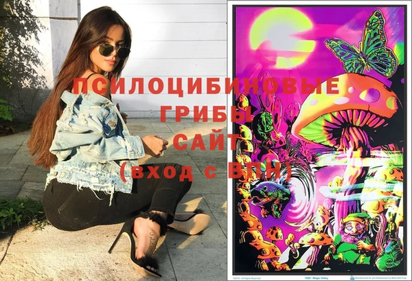 MDMA Premium VHQ Лихославль